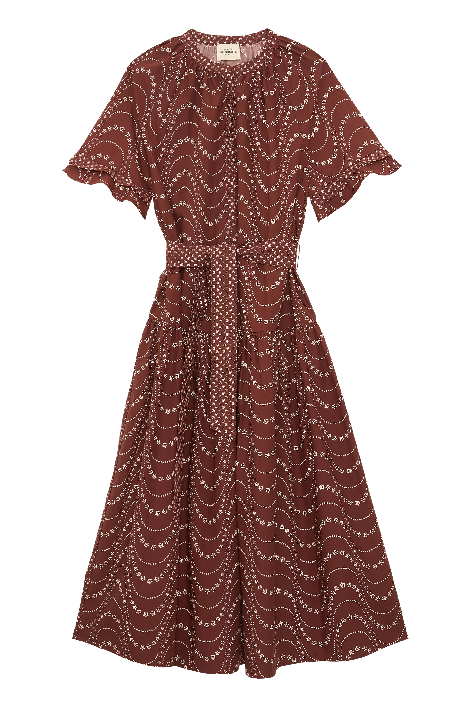 Miniature 8