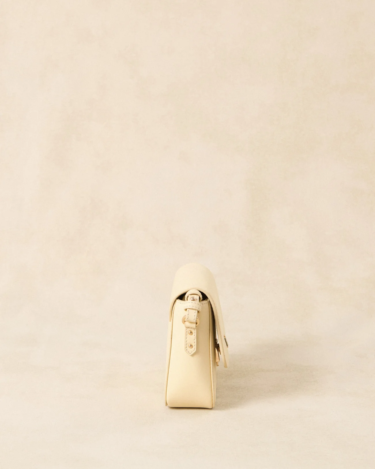 Miniature 5
