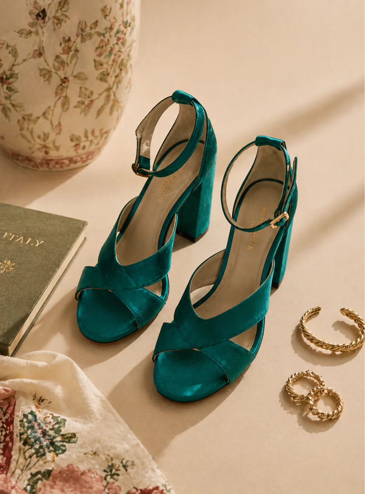 Miniature 3