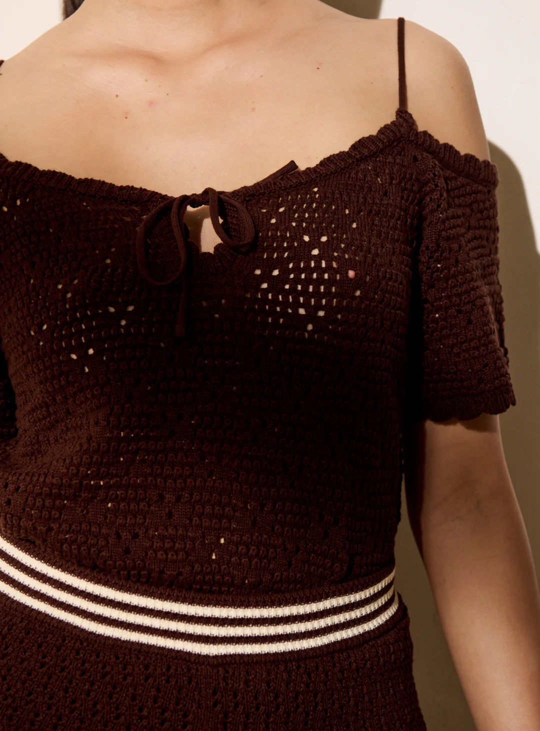 Miniature 4
